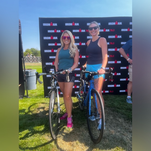 Live Show Notification!!! 📣 - Picture 5 of 8